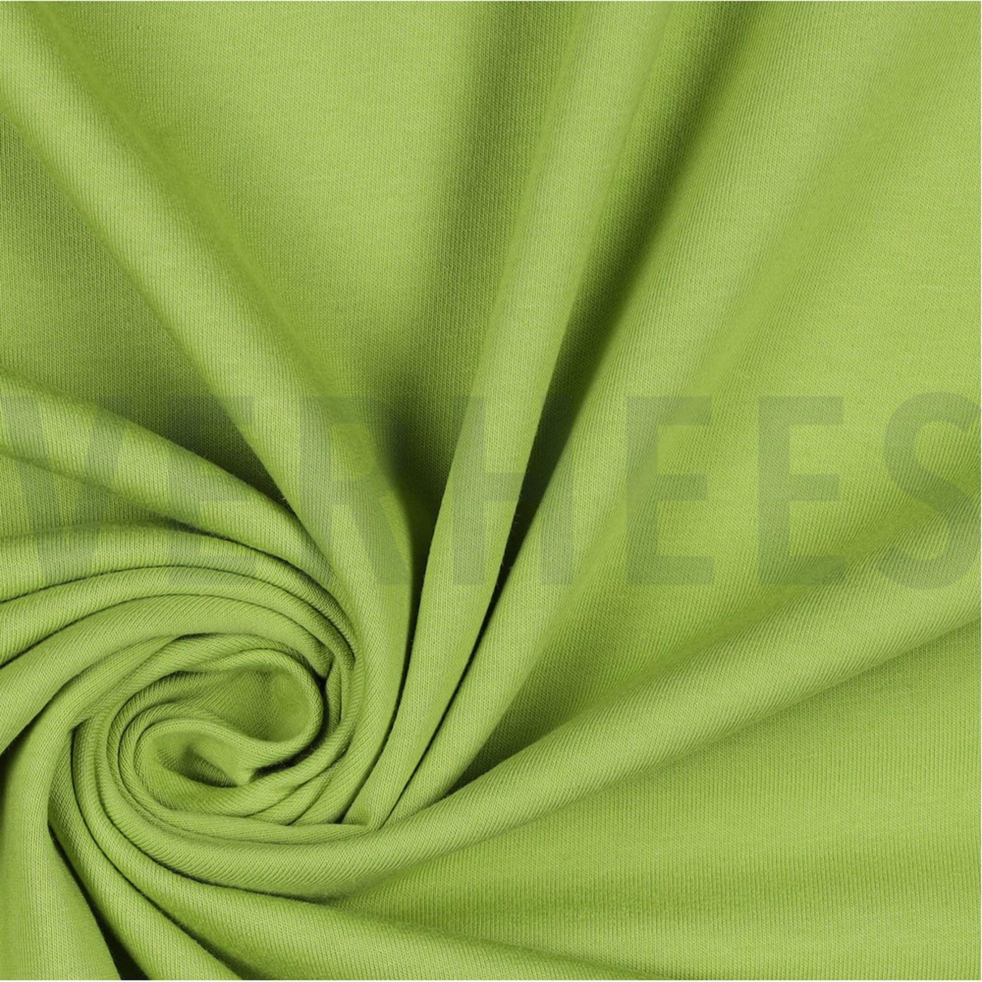 SWEAT OLIJF (high resolution) #3