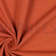 SWEAT RUST (thumbnail) #3