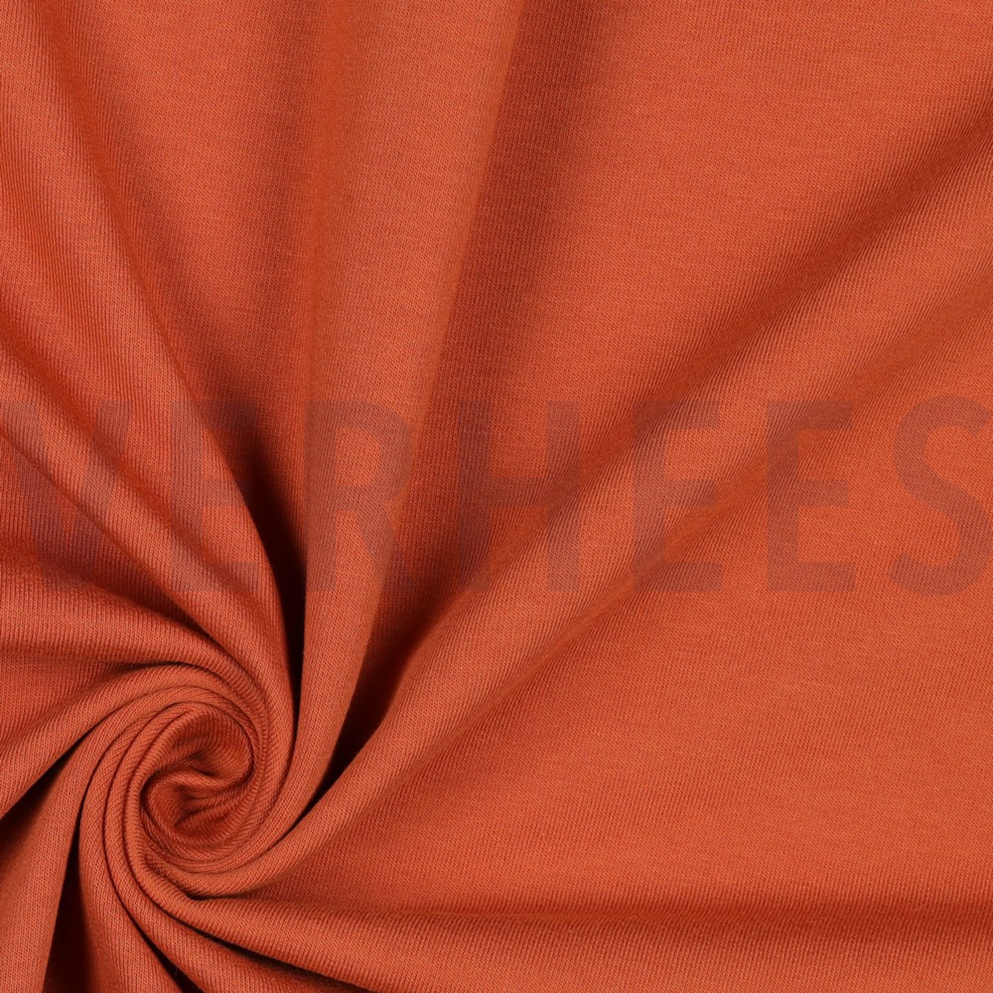 SWEAT RUST (high resolution) #3