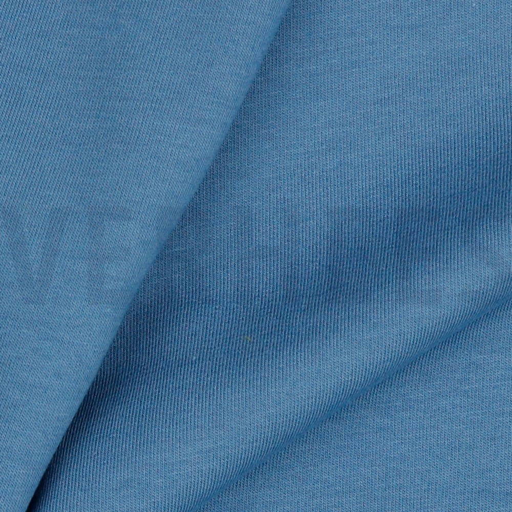 SWEAT BLUE #7