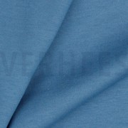 SWEAT BLUE (thumbnail) #3