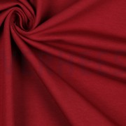 SWEAT DONKERROOD (thumbnail) #3