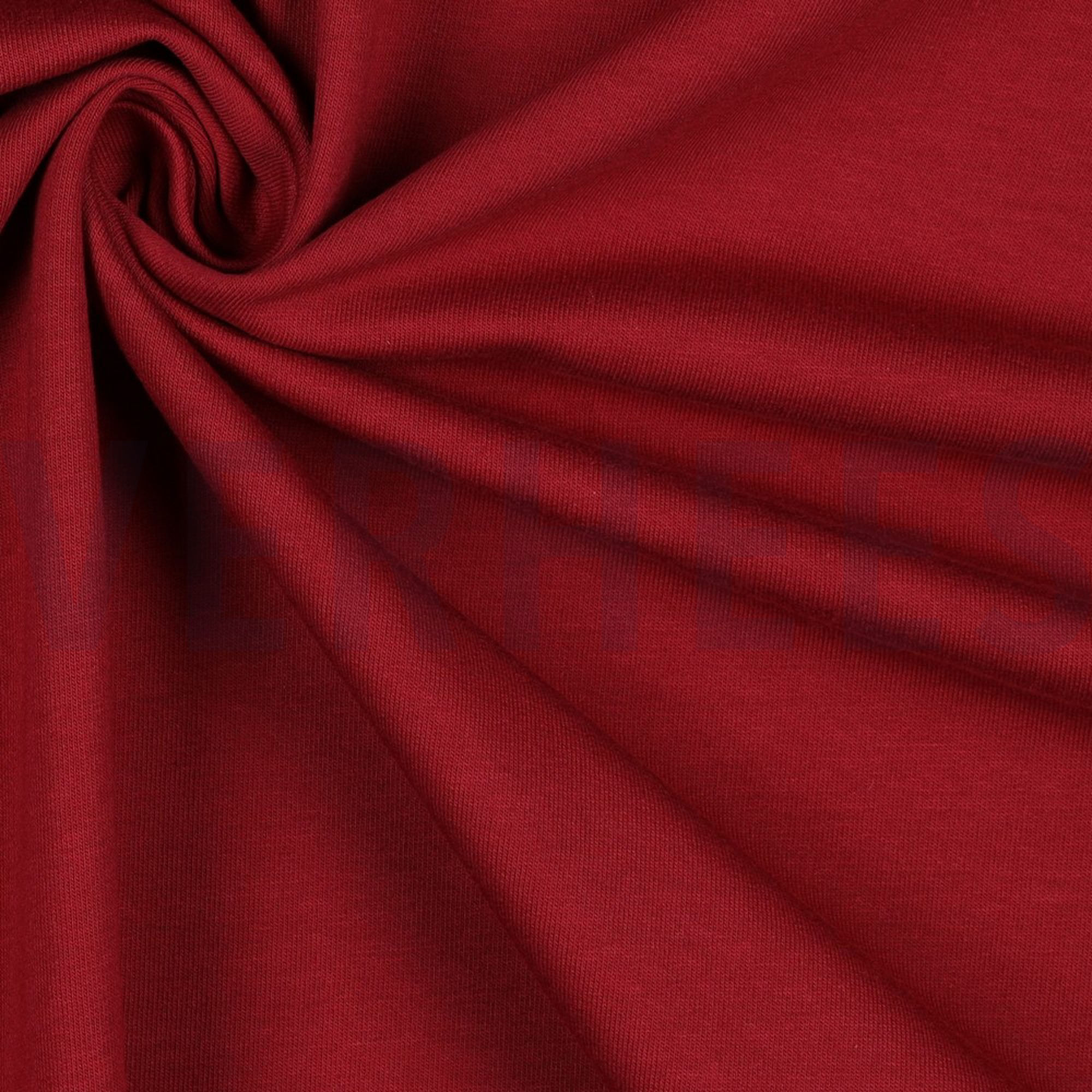 SWEAT DONKERROOD (high resolution) #3