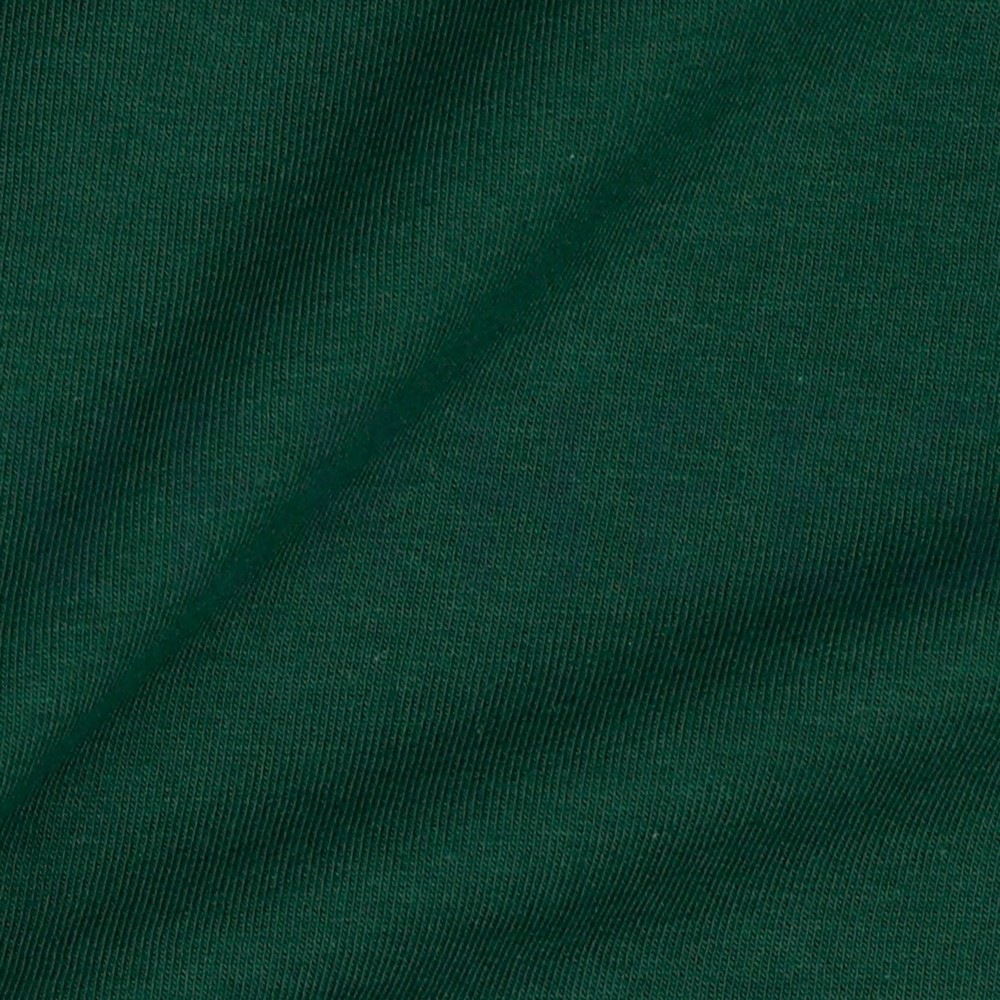 SWEAT DONKERGROEN #7
