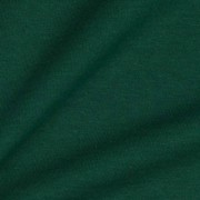 SWEAT DARK GREEN (thumbnail) #3