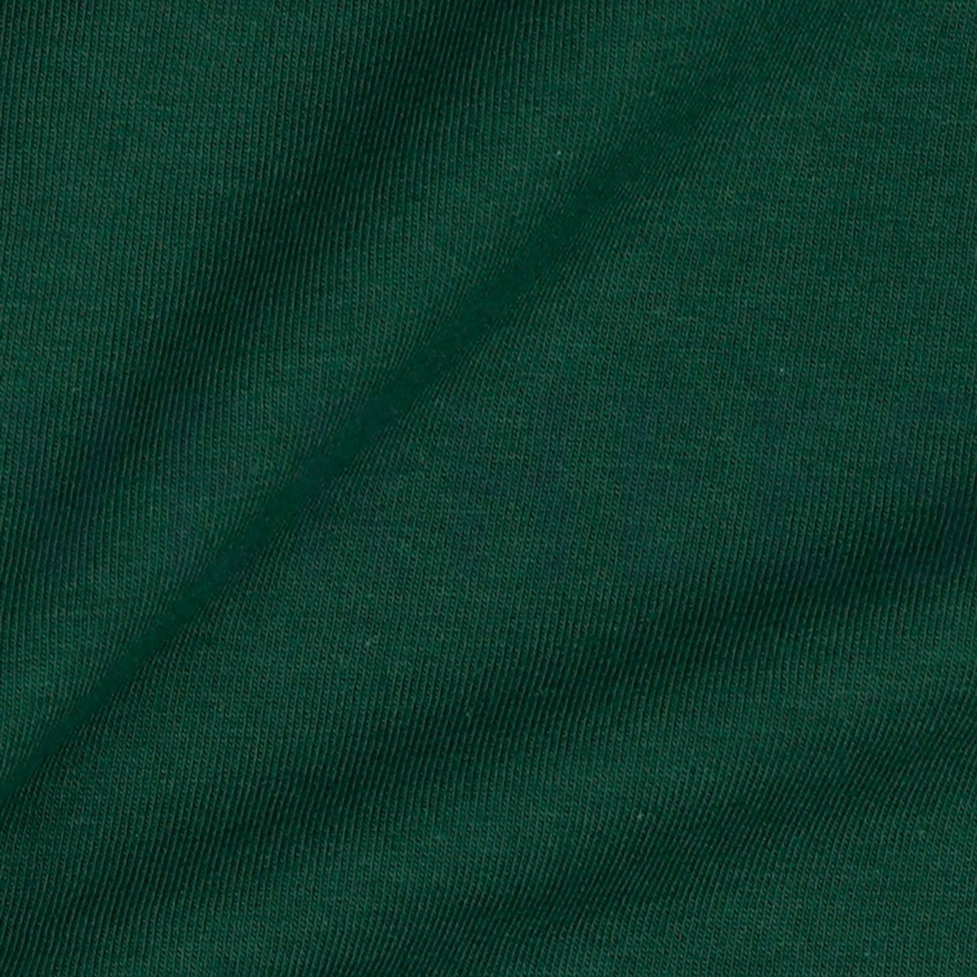 SWEAT DARK GREEN (high resolution) #3