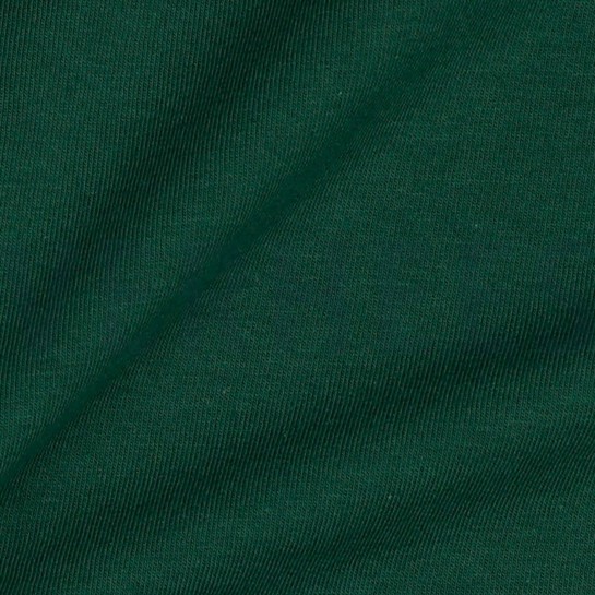 SWEAT DARK GREEN #7