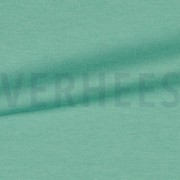 SWEAT DONKER MINT (thumbnail) #3