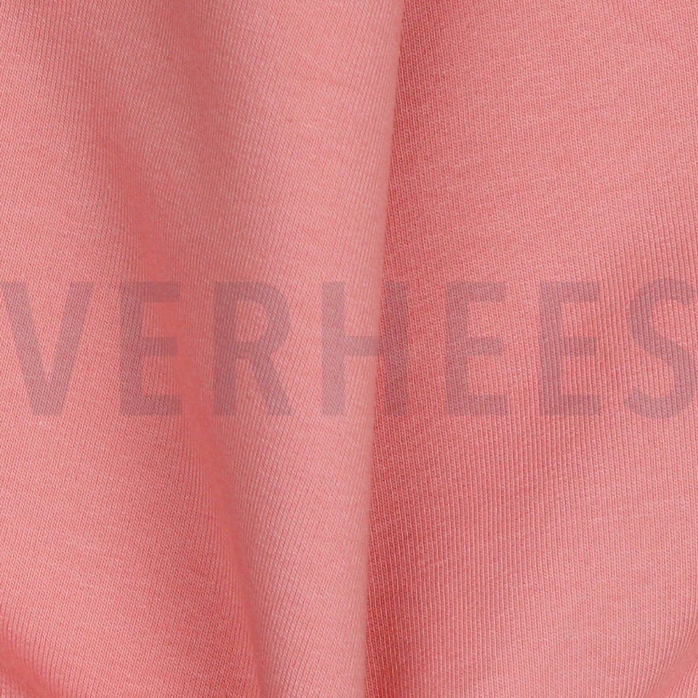 SWEAT OLD ROSE #7