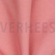 SWEAT OLD ROSE (thumbnail) #3