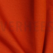 SWEAT BRICK (thumbnail) #3