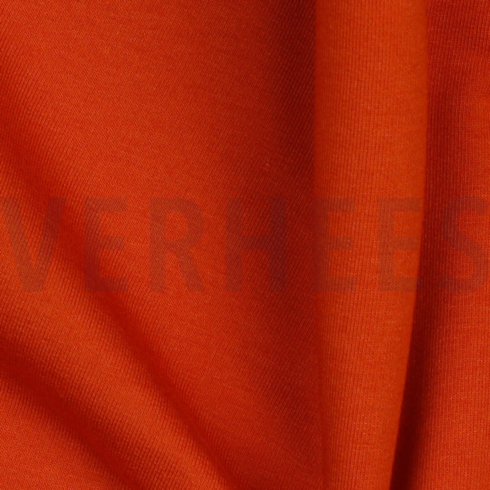 SWEAT BRICK (high resolution) #3