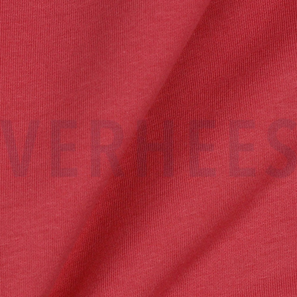 SWEAT BLUSH #7