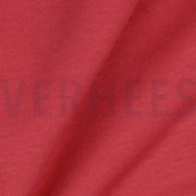 SWEAT BLUSH (thumbnail) #3