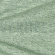 SWEAT GREEN MELANGE (thumbnail) #3