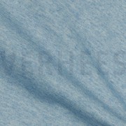SWEAT BLUE MELANGE (thumbnail) #3
