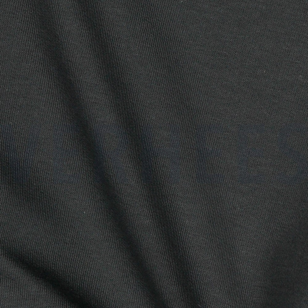 SWEAT ANTHRAZIT #7