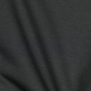 SWEAT ANTHRACITE (thumbnail) #3