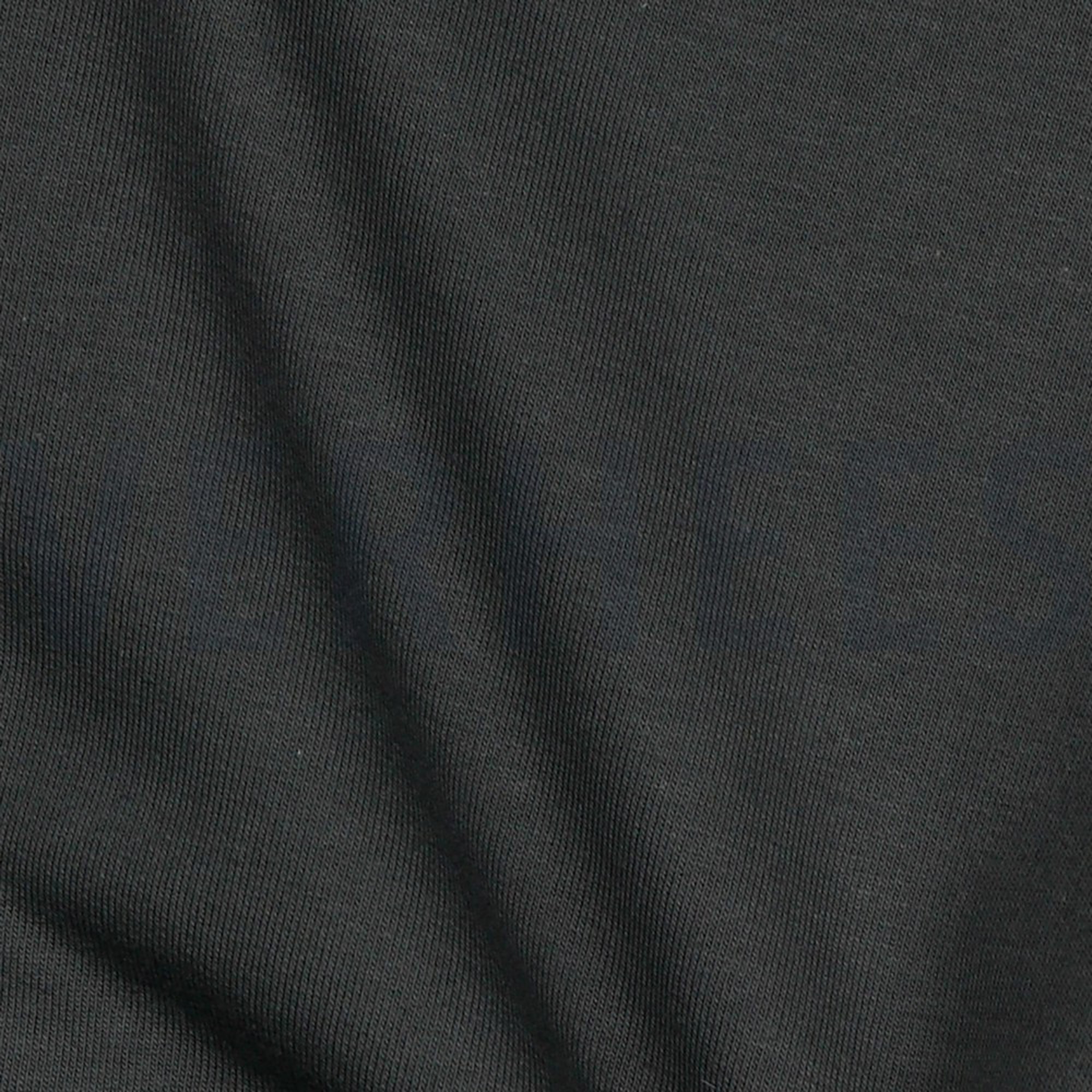 SWEAT ANTHRACITE (high resolution) #3