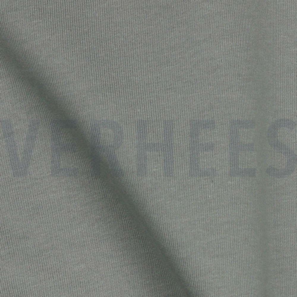 SWEAT GRIJS #7