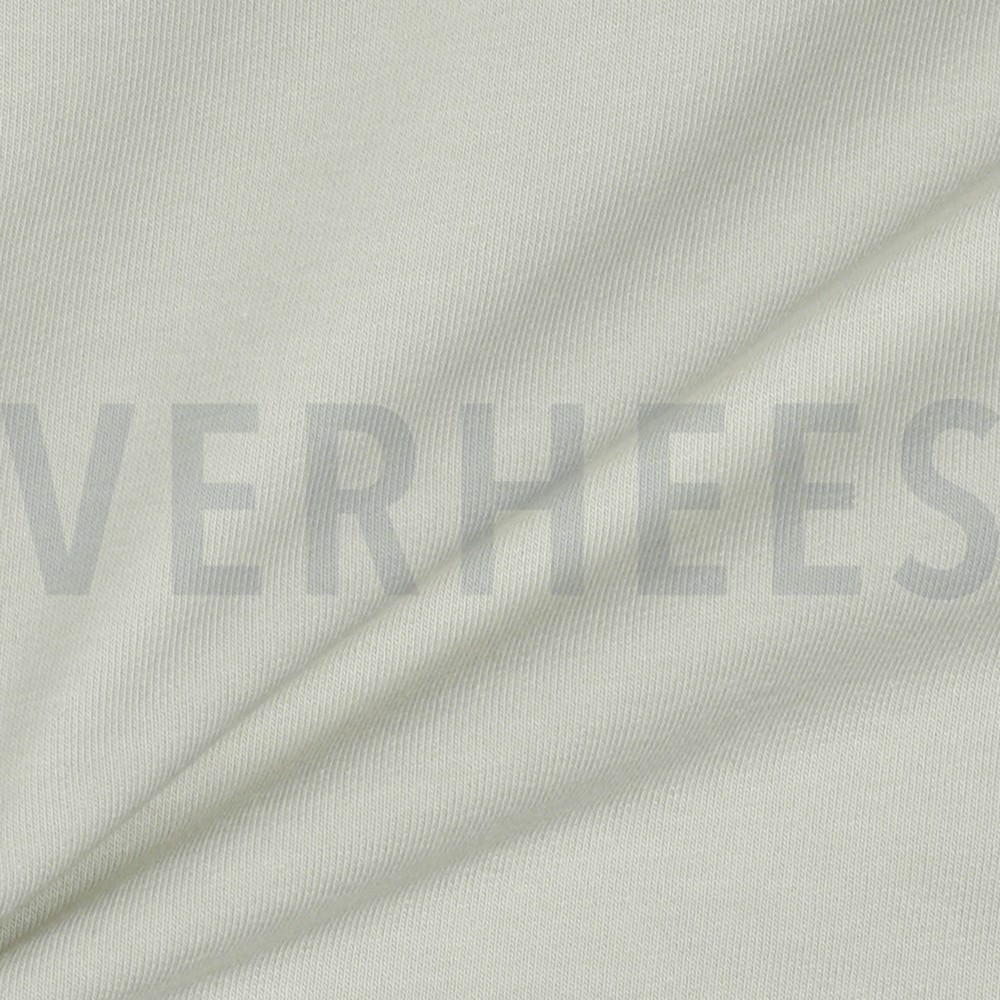 SWEAT GRIS CLAIR #7