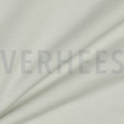 SWEAT LICHTGRIJS (thumbnail) #3