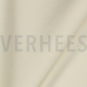 SWEAT LIGHT SAND (thumbnail) #3