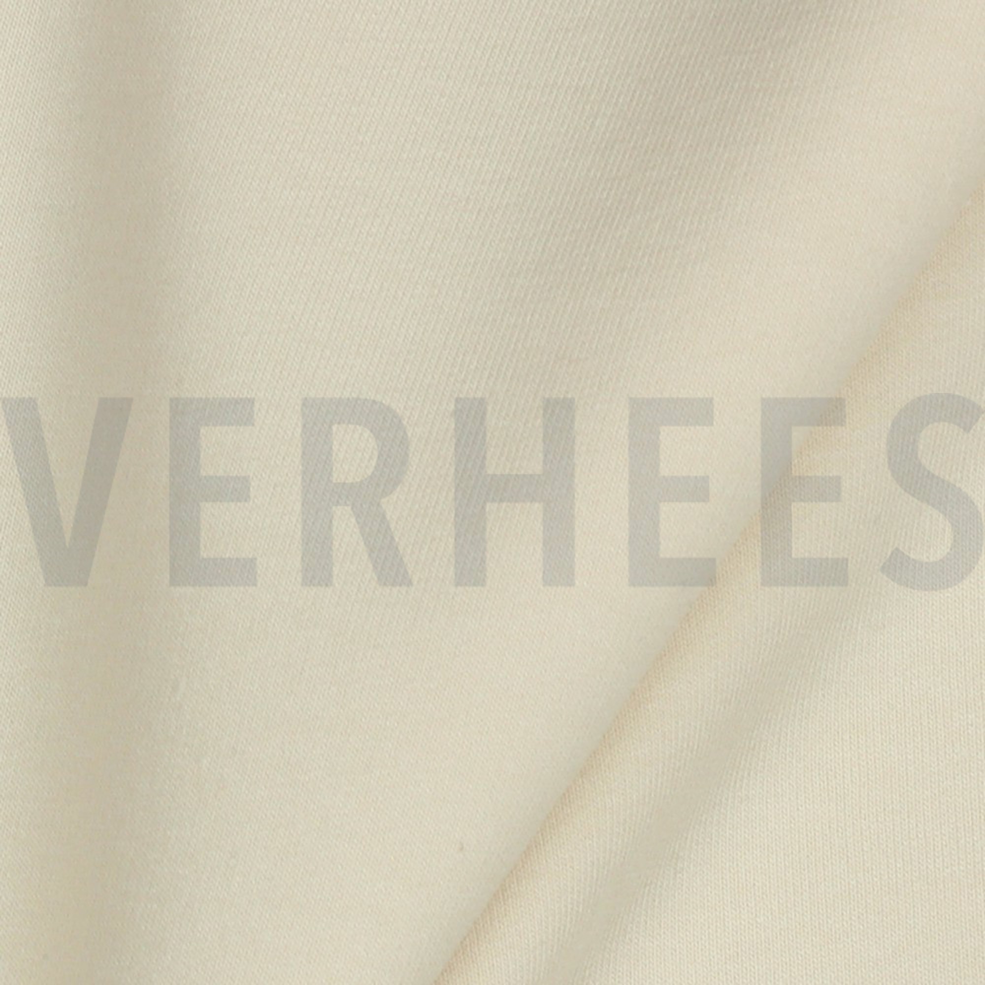 SWEAT LIGHT SAND (high resolution) #3