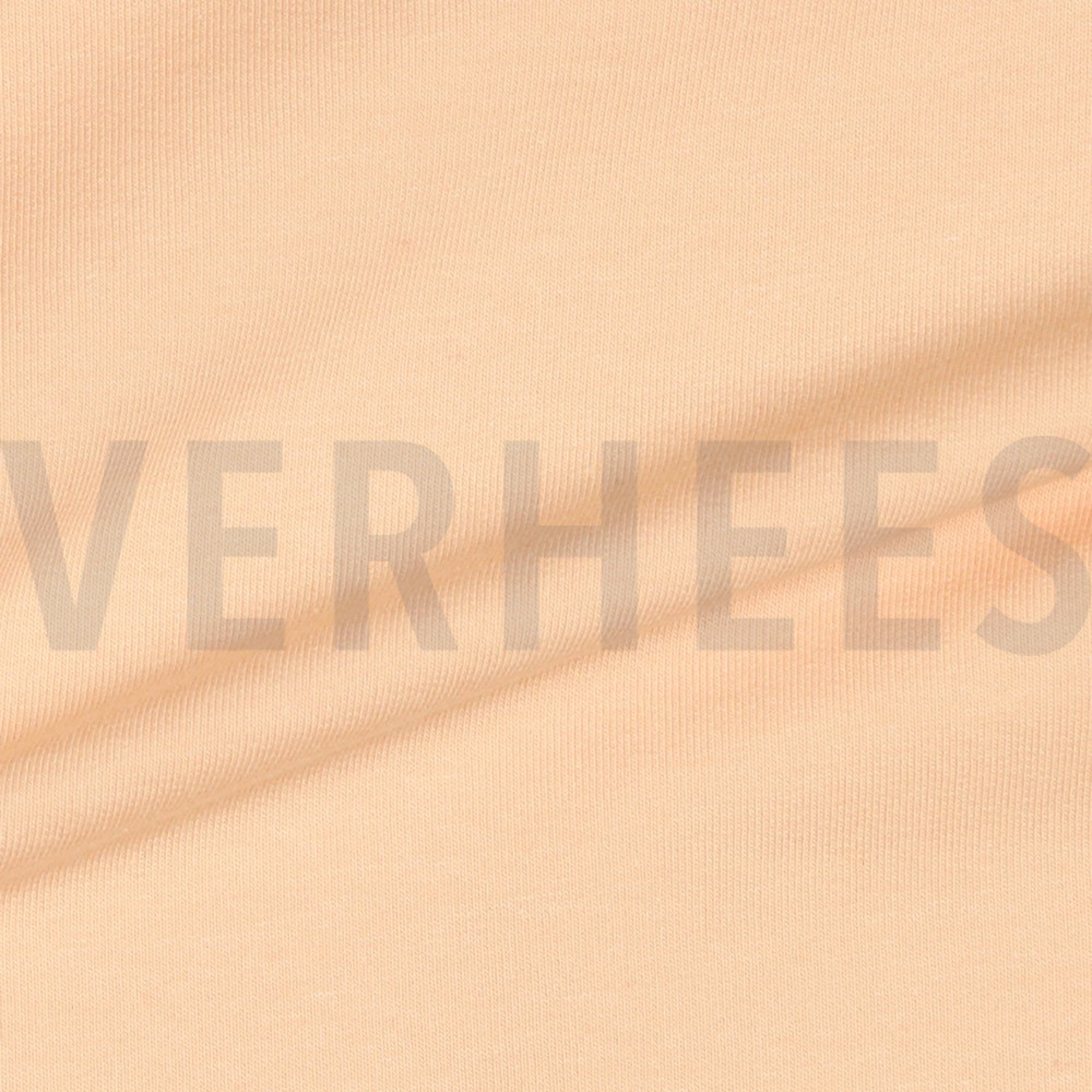 SWEAT LICHT ZALM (high resolution) #3