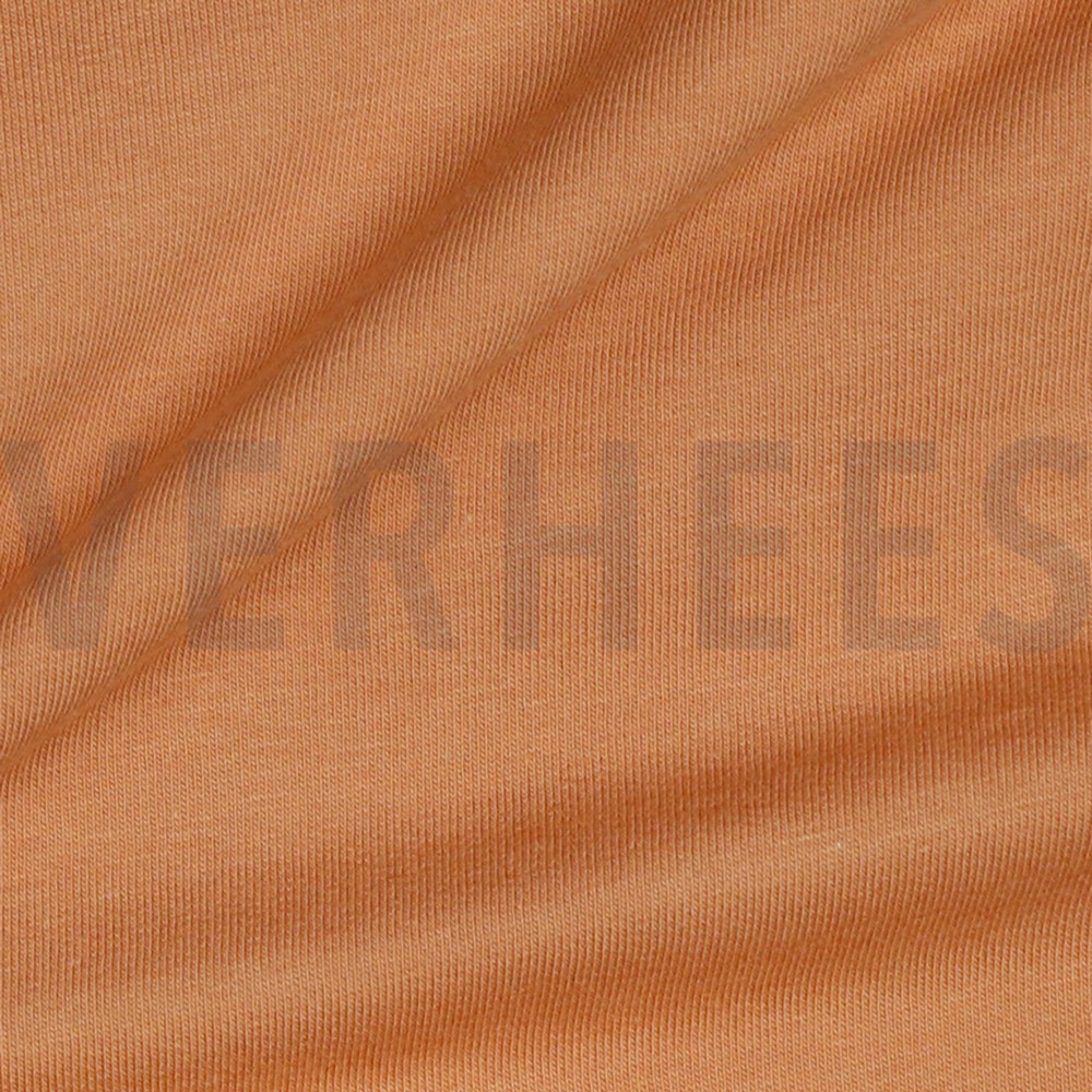 SWEAT LACHS #7