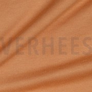 SWEAT LACHS (thumbnail) #3