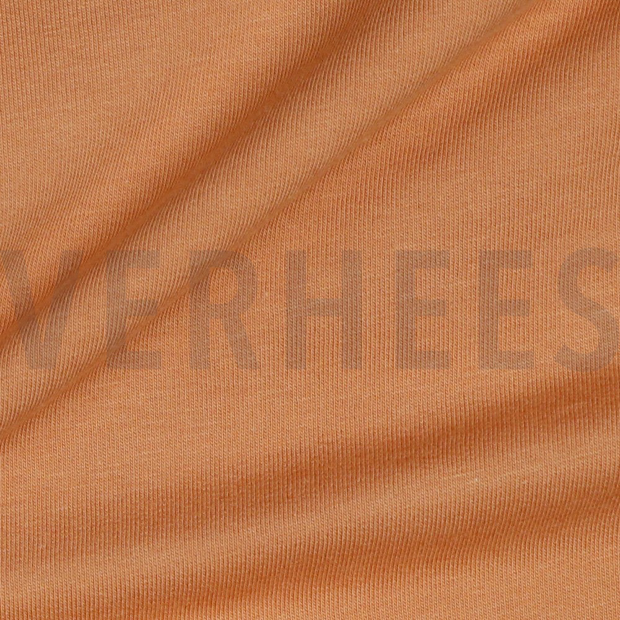 SWEAT LACHS (high resolution) #3