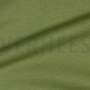 SWEAT MOSGROEN (thumbnail) #3