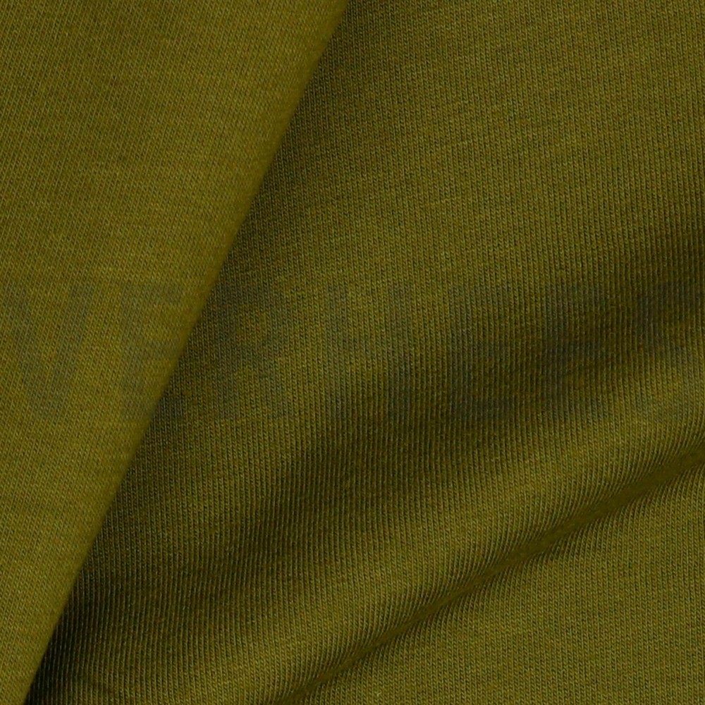 SWEAT AUGURK #7