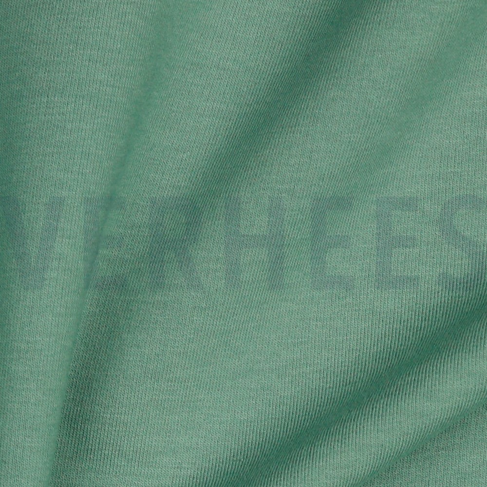 SWEAT OUDGROEN #7