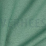 SWEAT ALTGRÜN (thumbnail) #3