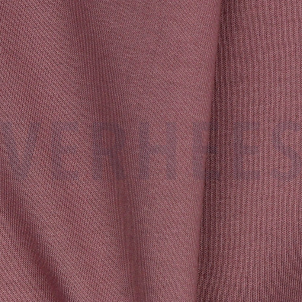 SWEAT VIEUX MAUVE #7