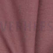 SWEAT ALT MAUVE (thumbnail) #3