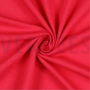 SWEAT KERSENROOD (thumbnail) #3