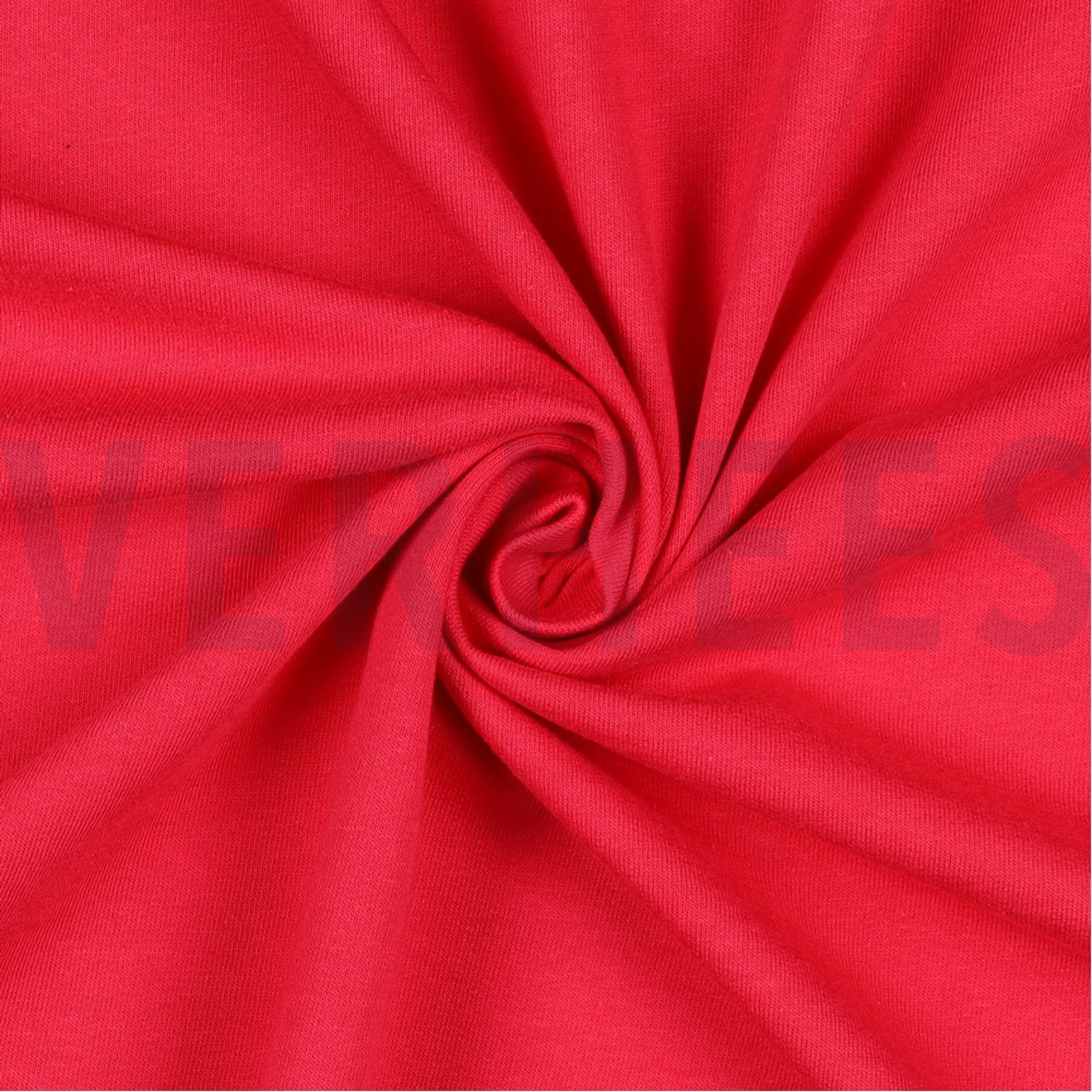 SWEAT KERSENROOD (high resolution) #3