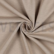 SWEAT SAND (thumbnail) #3