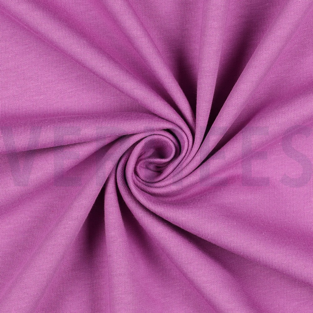 SWEAT LICHT VIOLET #7