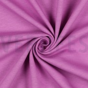 SWEAT LICHT VIOLET (thumbnail) #3