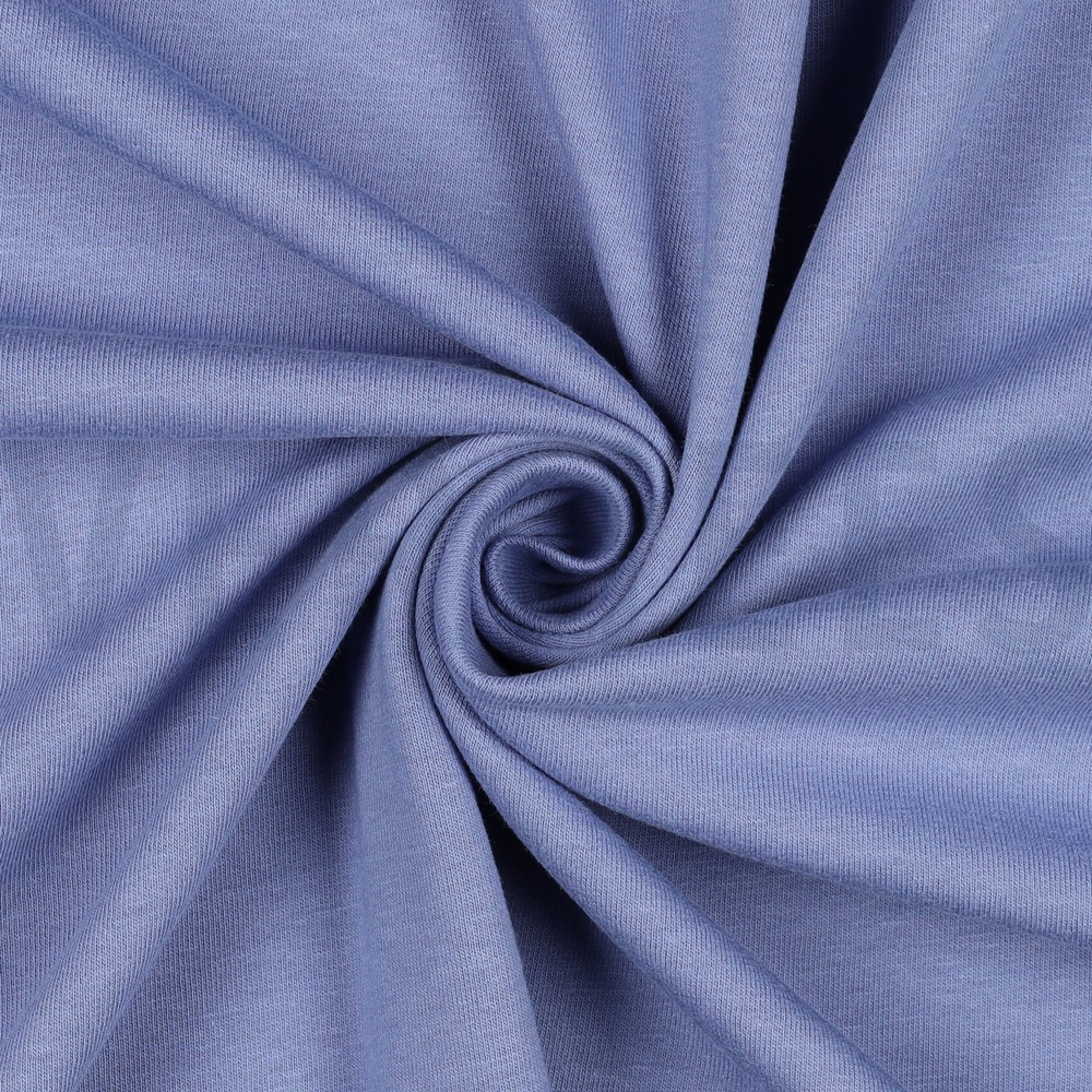 SWEAT LAVENDEL #7