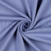 SWEAT LAVENDEL (thumbnail) #3