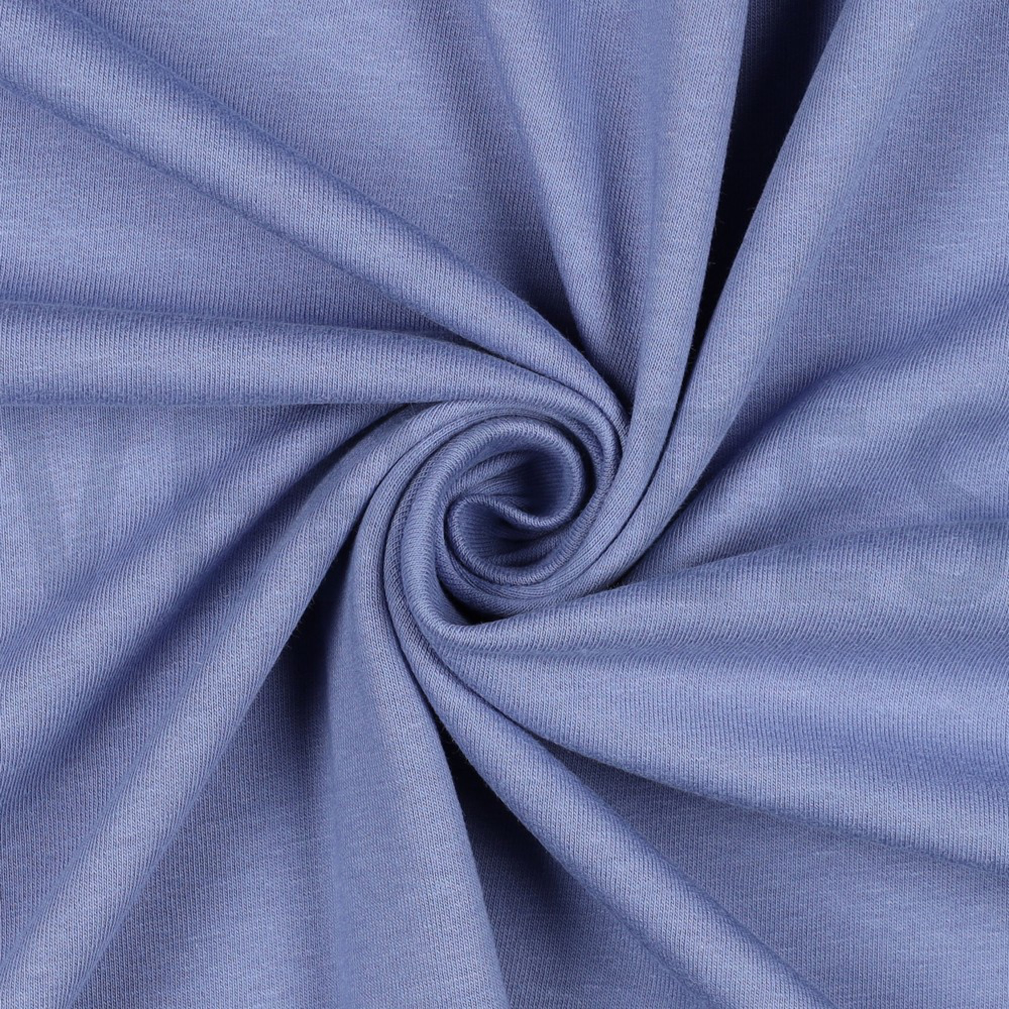 SWEAT LAVENDEL (high resolution) #3