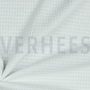 DOBBY WAFFLE WHITE (thumbnail) #3