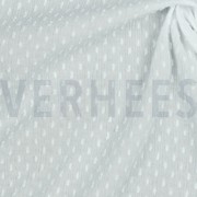 DOBBY STIPPEN WIT (thumbnail) #3