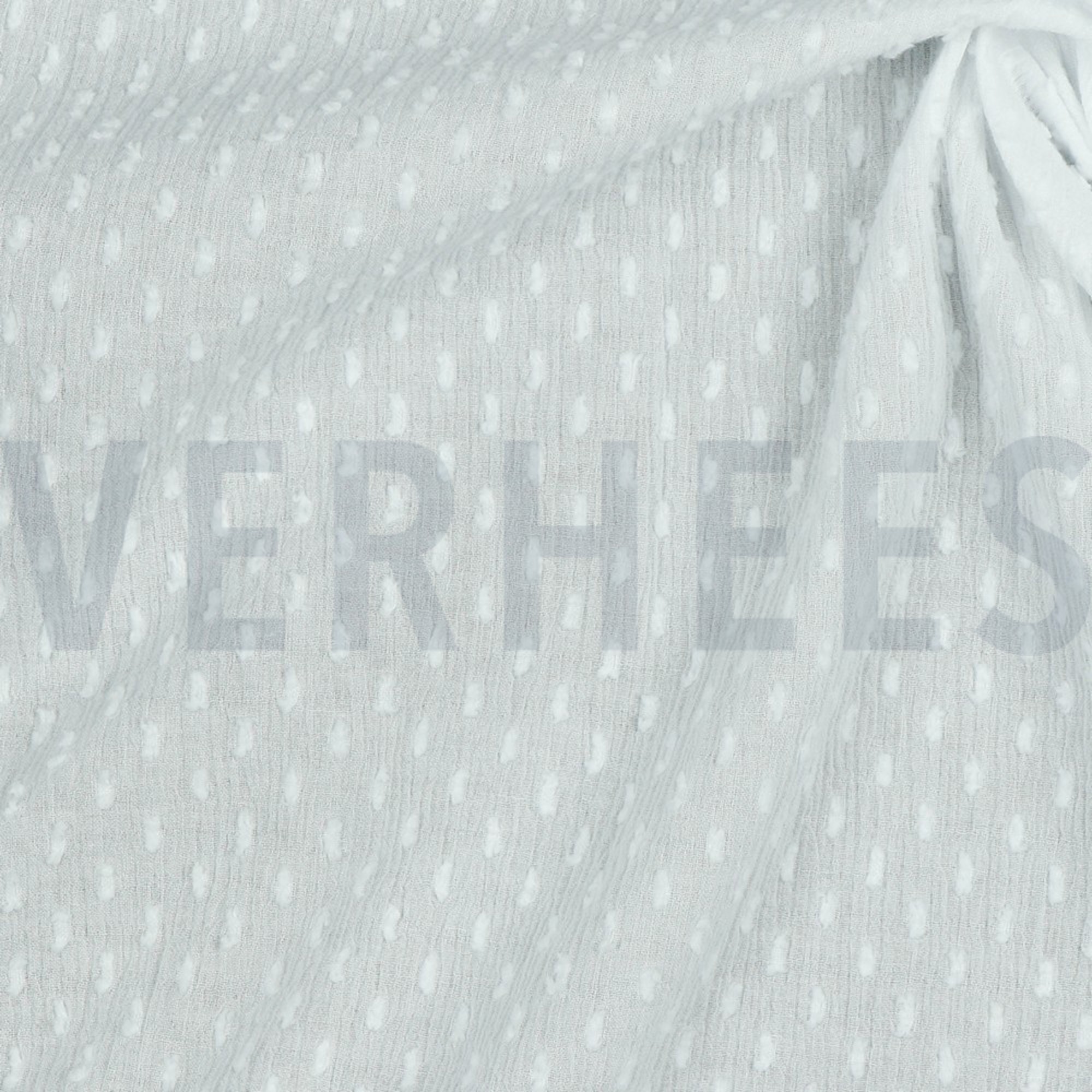 DOBBY STIPPEN WIT (high resolution) #3