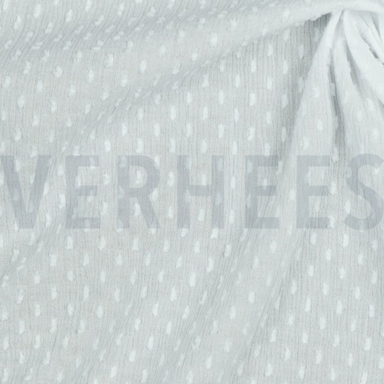 DOBBY STIPPEN WIT #7